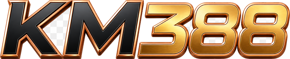km388
